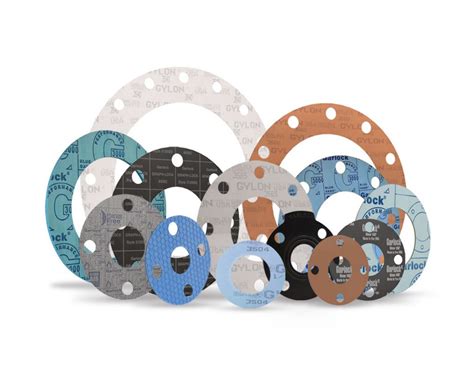 metal gasket fabricators near me|metal seal gaskets.